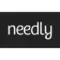 Needly