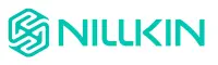 Nillkin