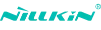 Nillkin
