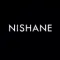 Nishane