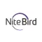 NiteBird