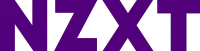 NZXT.