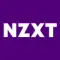 NZXT.