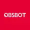 OBSBOT