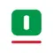 Olivetti