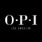 OPI