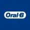 ORAL-B