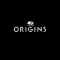 Origins