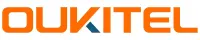 OUKITEL
