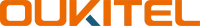 OUKITEL