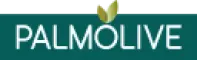 Palmolive