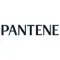 Pantene