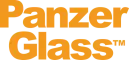 PanzerGlass