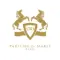 Parfums de Marly