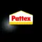 Pattex
