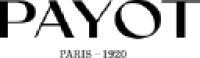 Payot
