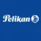 PELIKAN