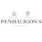 Penhaligon´s