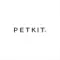 Petkit