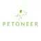 Petoneer