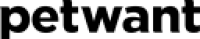 PetWant