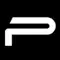 PGYTECH
