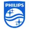 Philips Sonicare