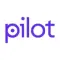 Pilot
