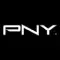 PNY