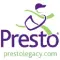 PRESTO