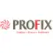 PROFIX