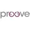 Proove