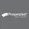 Prosperplast