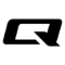 Qoltec