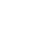 Ramiz