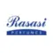 Rasasi