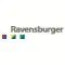 Ravensburger