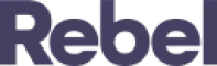Rebel
