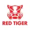 Redtiger
