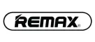 Remax