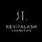 Revitalash