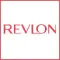 REVLON