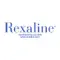 REXALINE