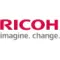 Ricoh
