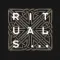 Rituals