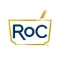 RoC