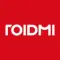 Roidmi