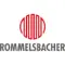 ROMMELSBACHER