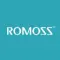 Romoss