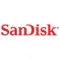 SanDisk